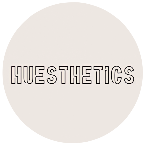 Huesthetics