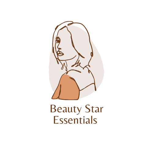 Beauty Star Essentials