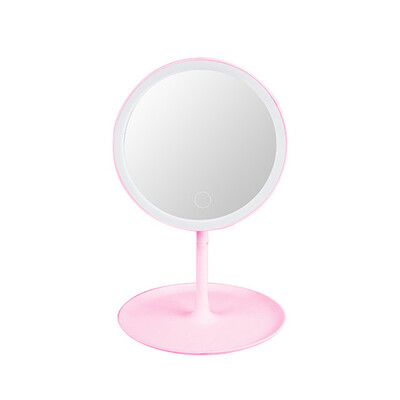 Makeup Mirror