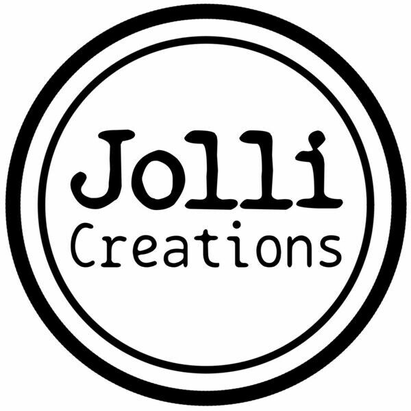 Jolli Creations