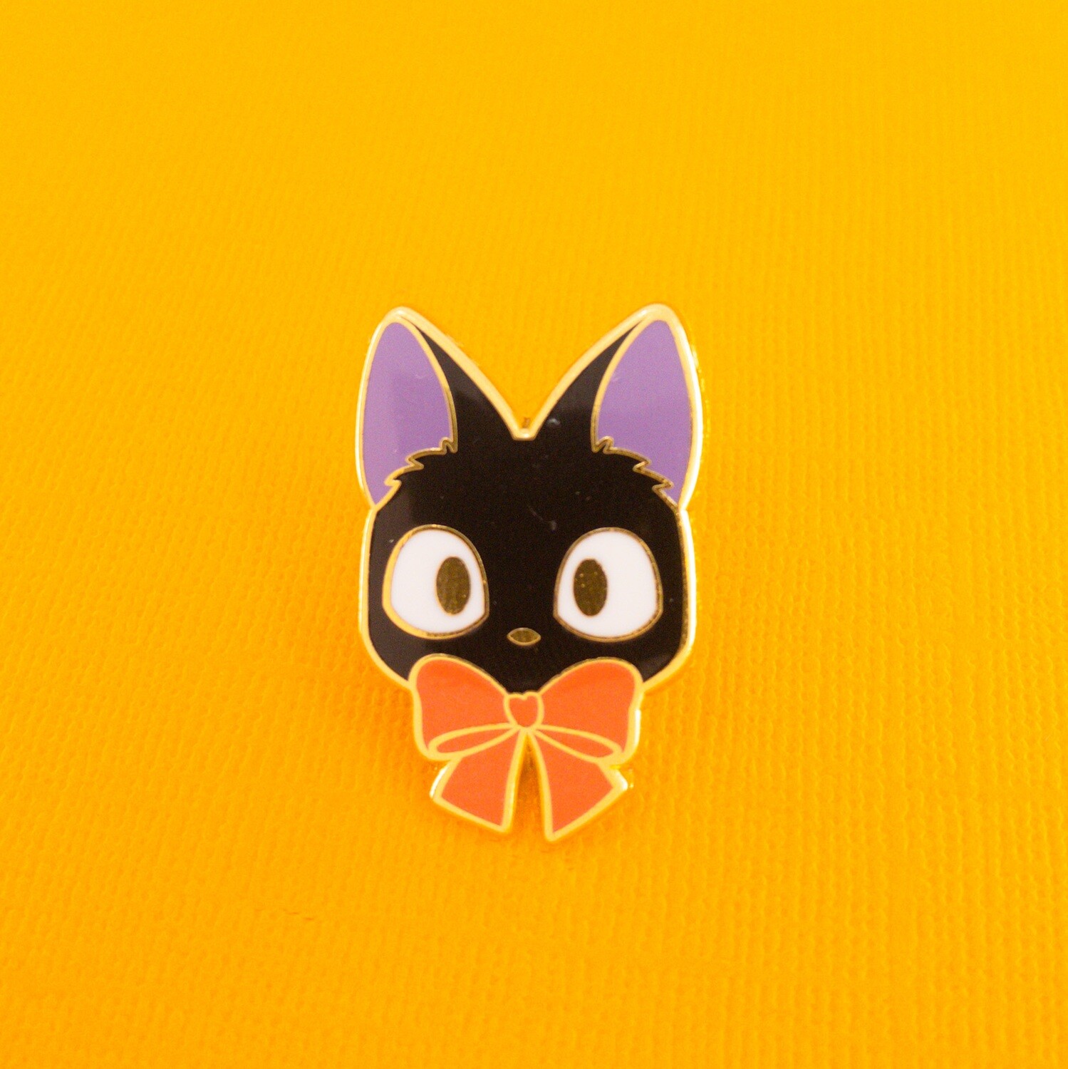 Jiji