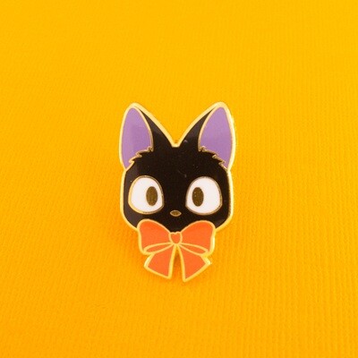 Jiji