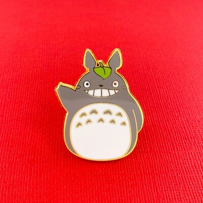 Totoro