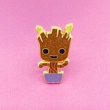 Groot