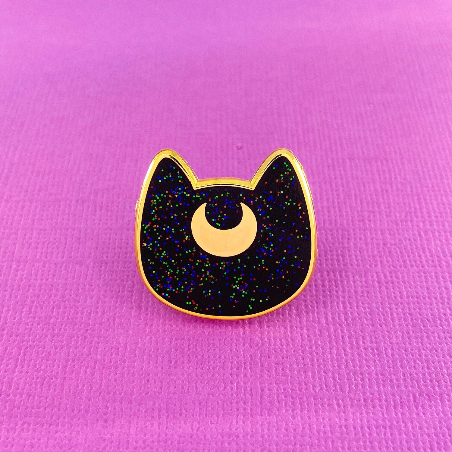 Luna