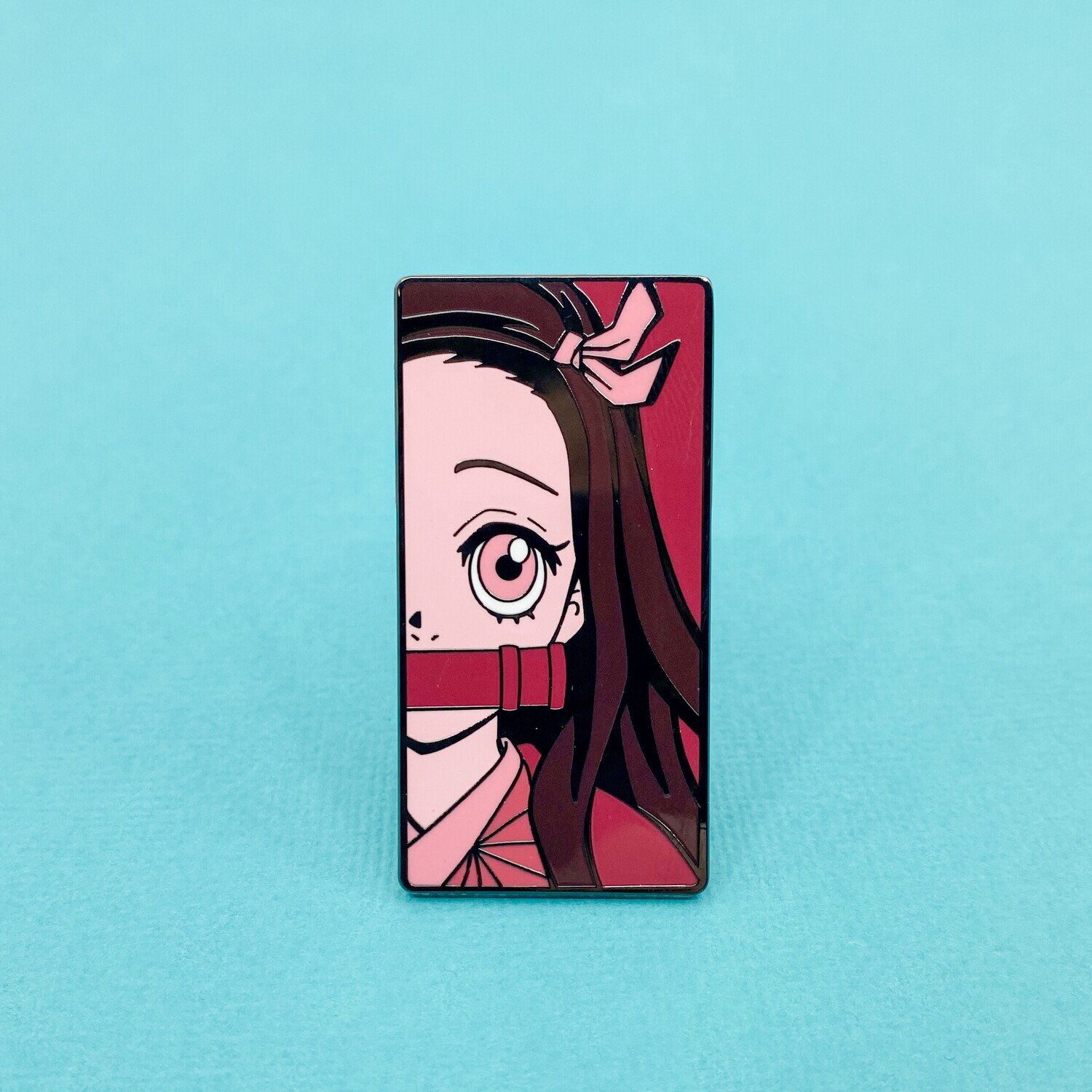 Nezuko