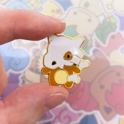 Cubone