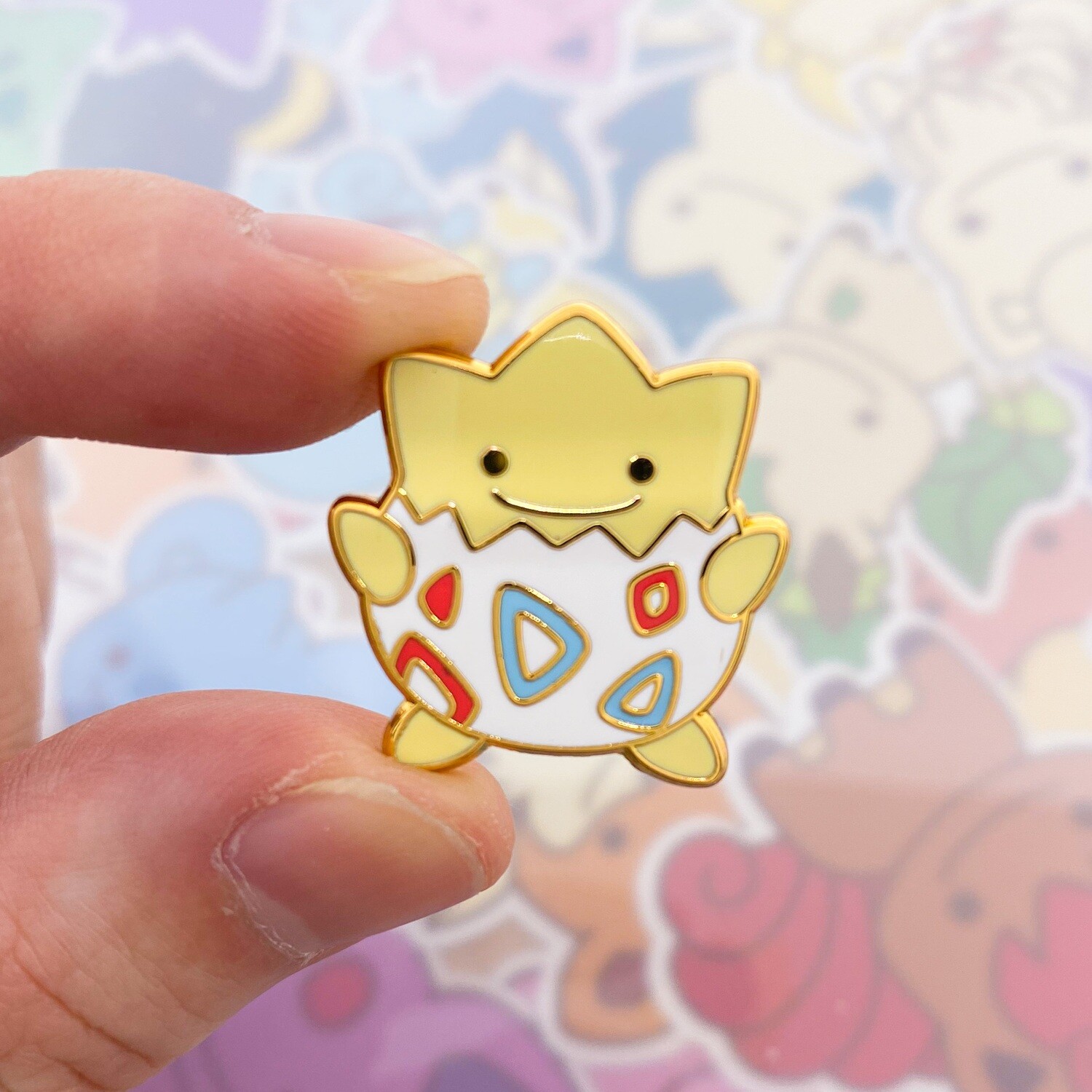 Togepi