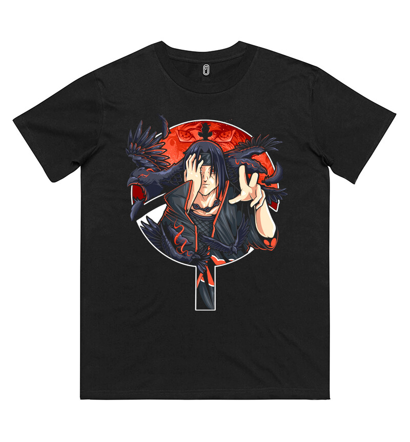 Itachi