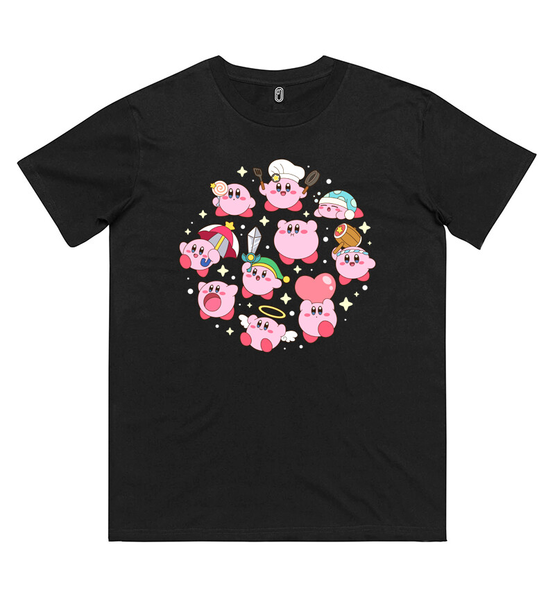 Kirby