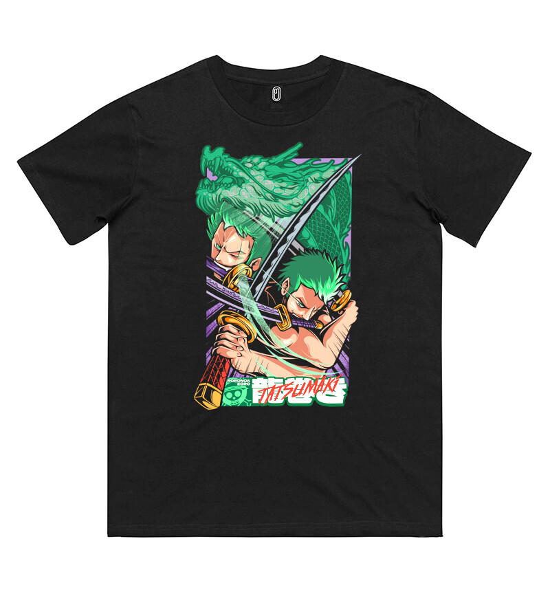 Zoro
