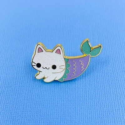 Pins