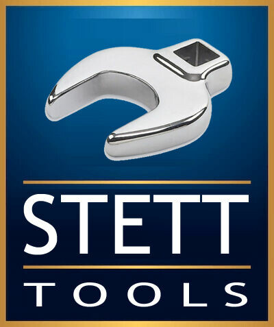 STETT