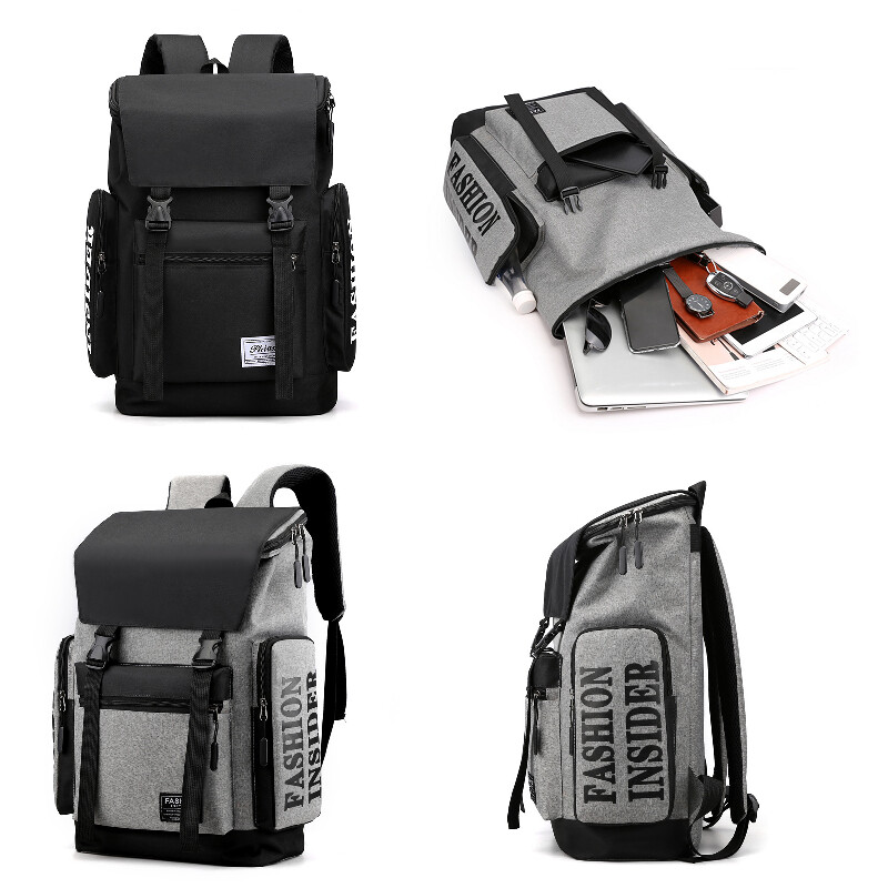 Laptop Bags