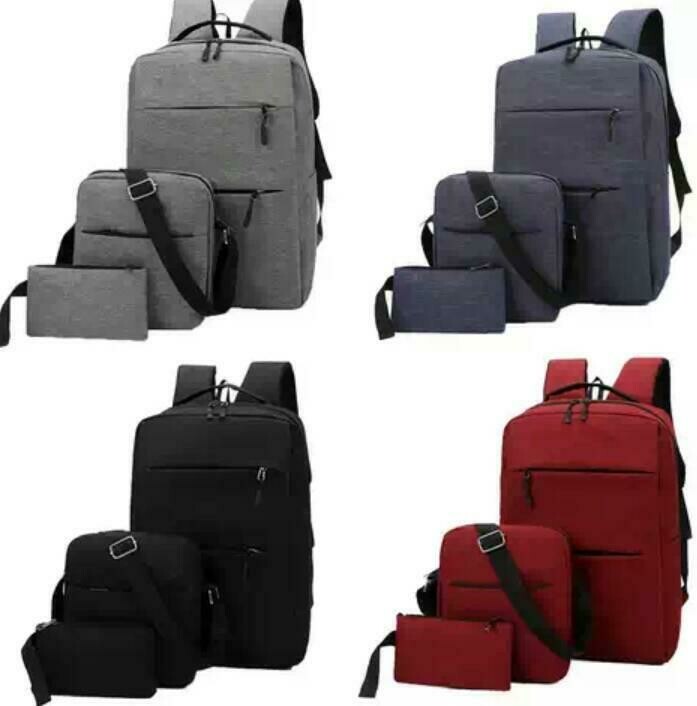 Laptop Bags