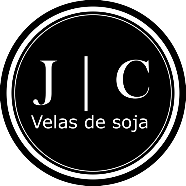 Jc Velas aromaticas