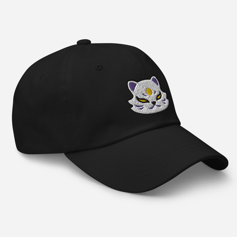 lemonracc hat