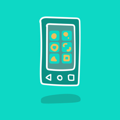 Digital Products