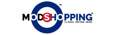 Mod Shopping