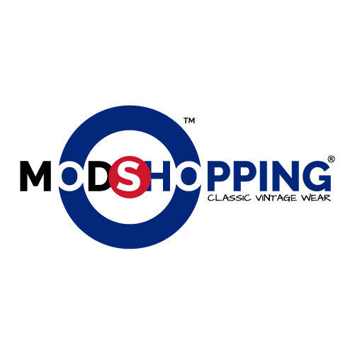 Mod Shopping