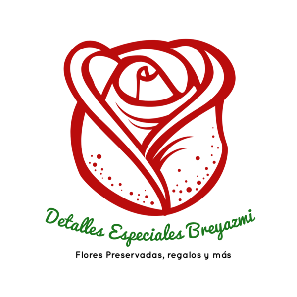 Detalles Especiales Breyazmi