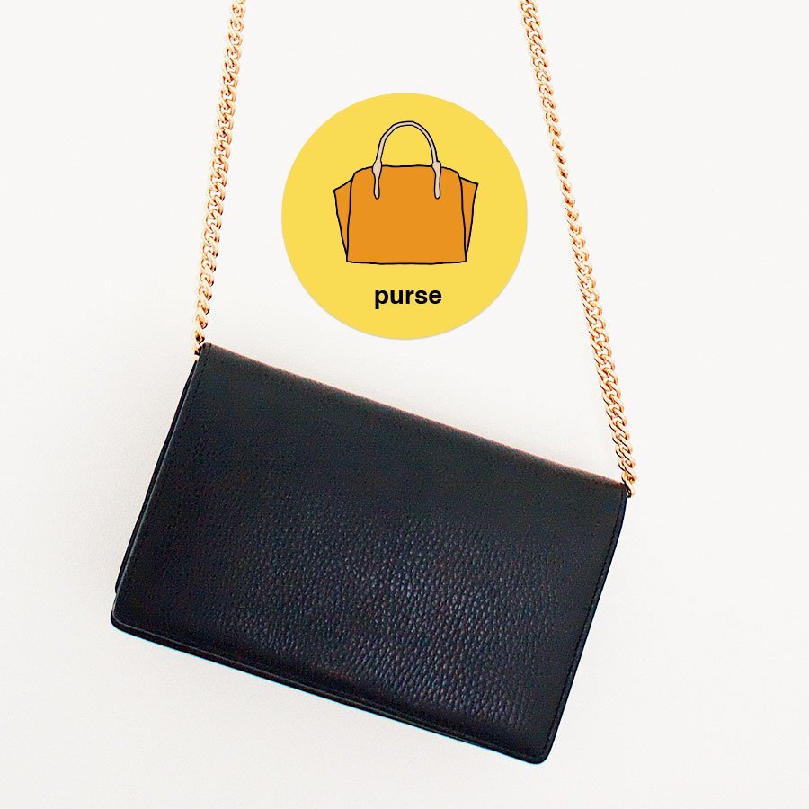 ​Miscellaneous Items