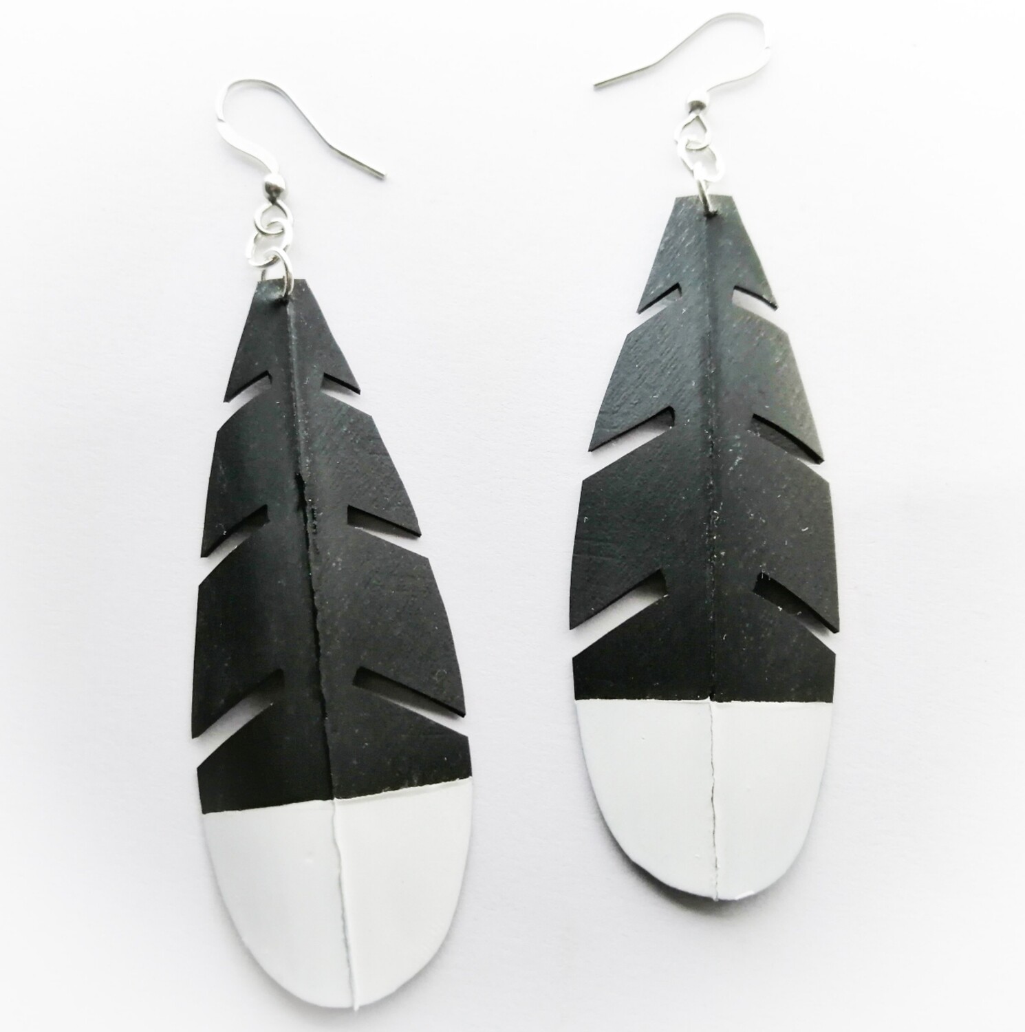 Huia