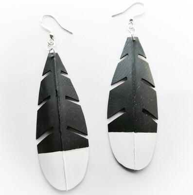 Huia