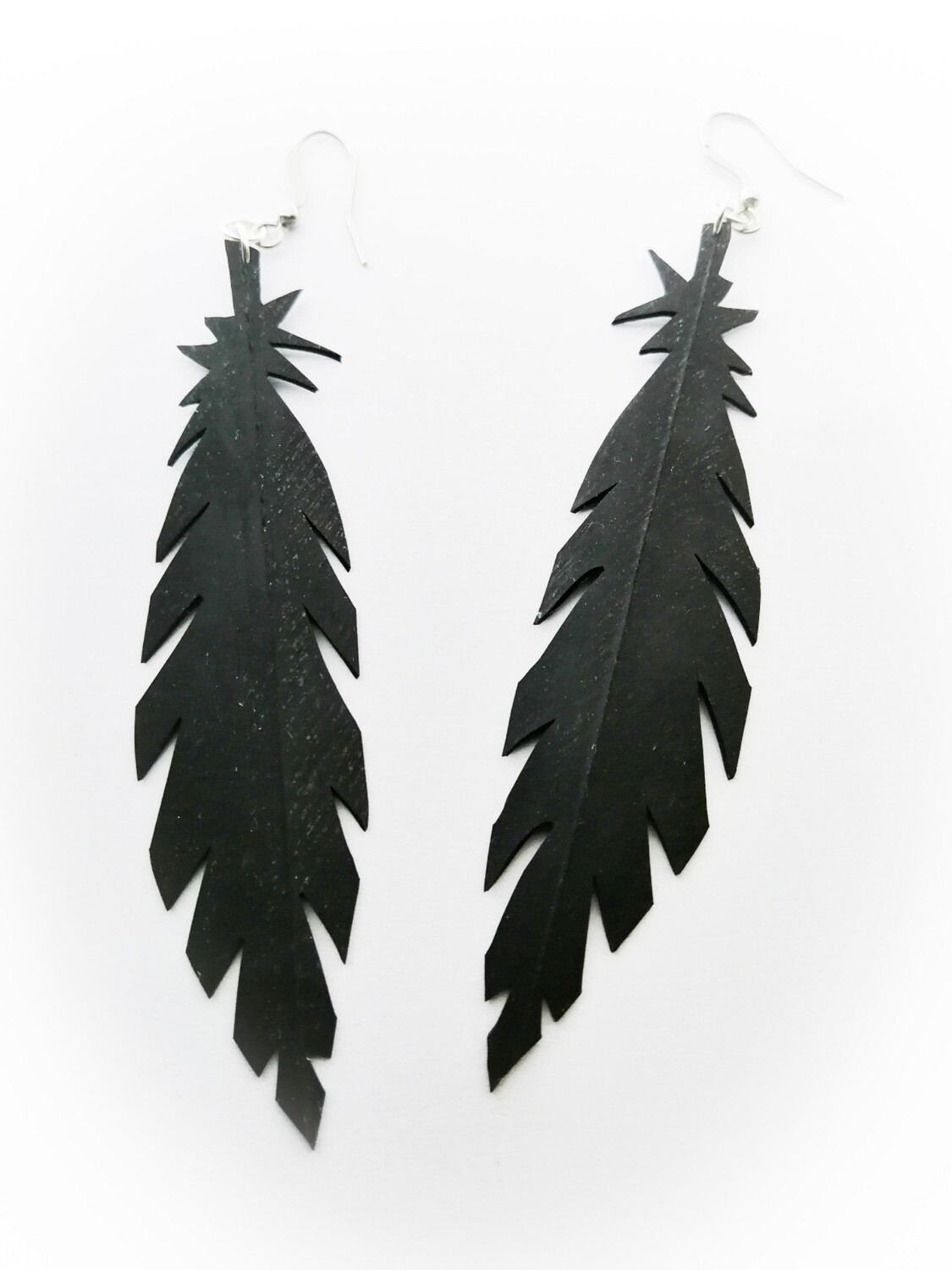 Parihaka Iti