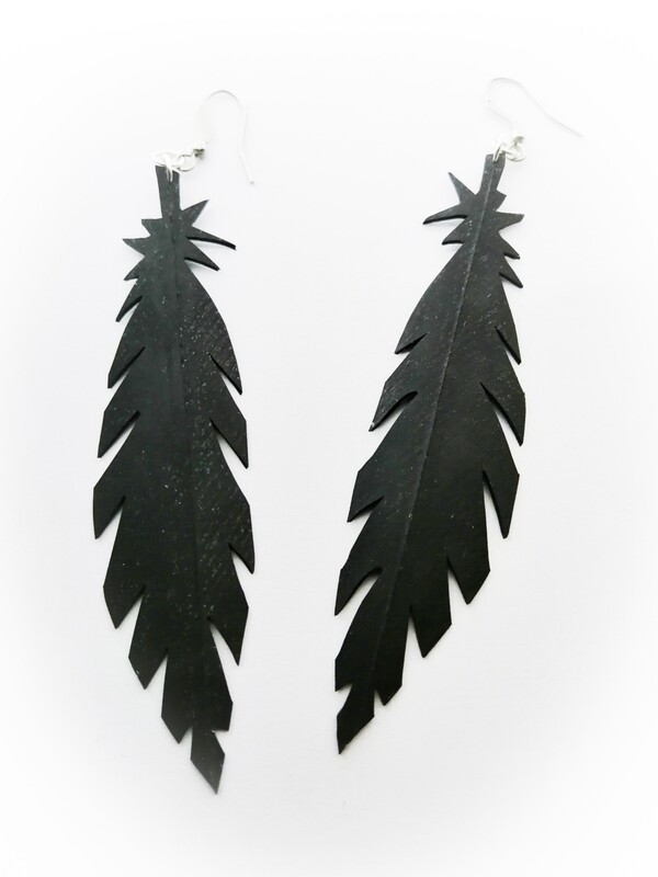 Parihaka Iti