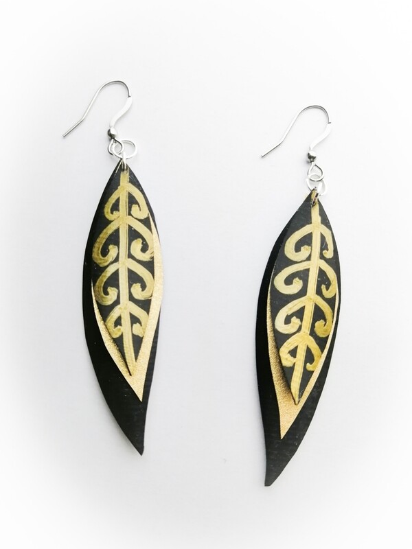 Whānau Iti
