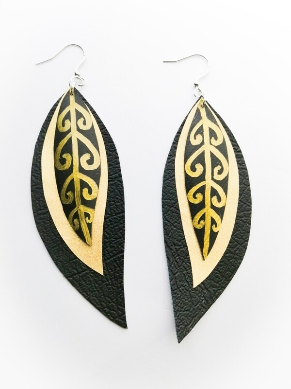 Whānau Nui