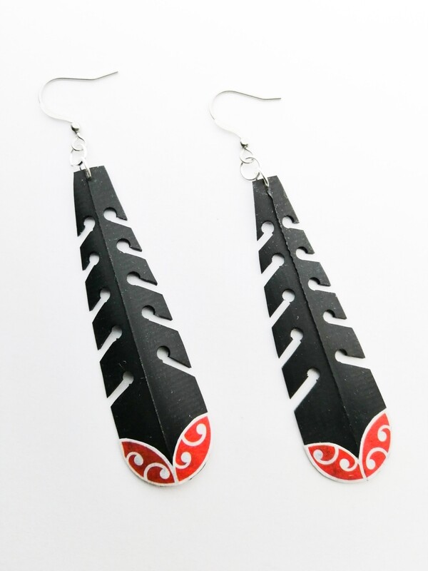 Māoritanga