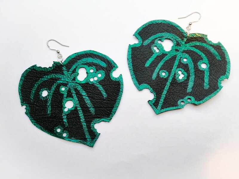 Kawakawa