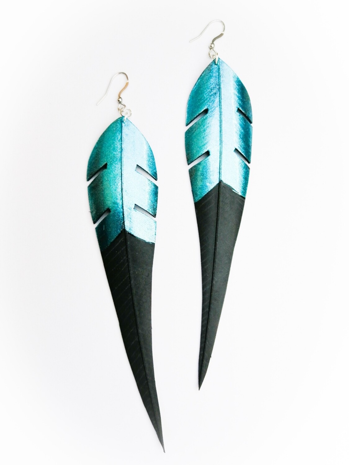 Tūī