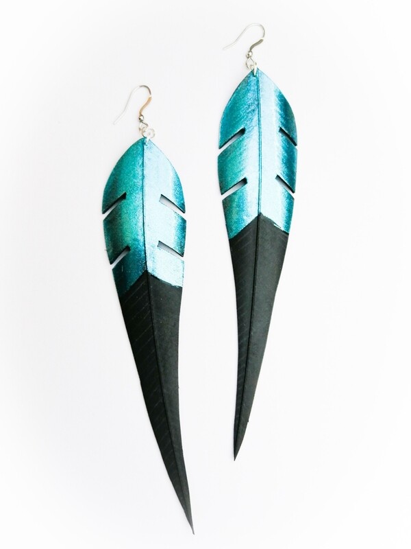 Tūī