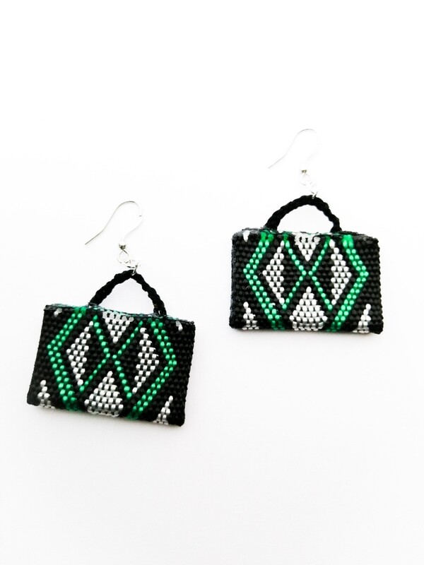 Kete Tāniko