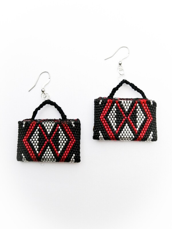 Kete Tāniko