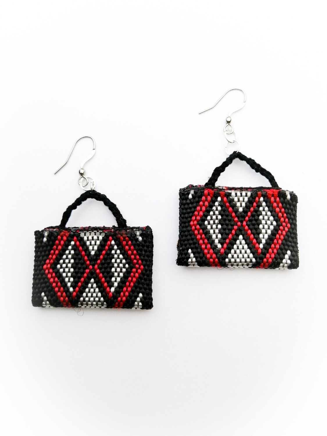 Kete Tāniko