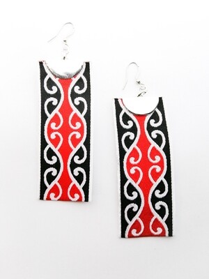 Pātiki