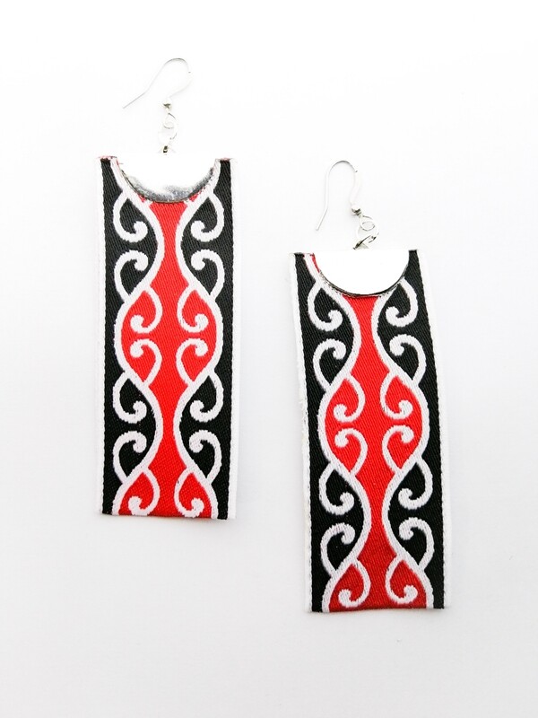 Pātiki