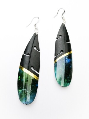 He Iti Pounamu
