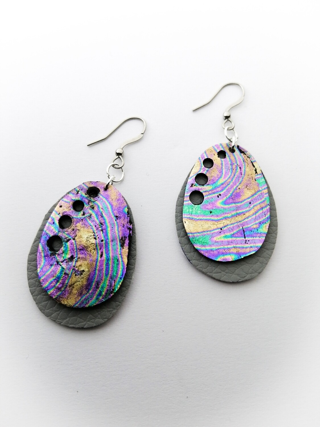Paua