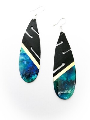 He Iti Pounamu
