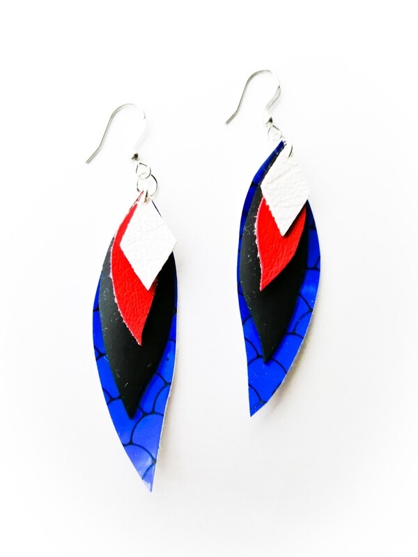 Pukeko