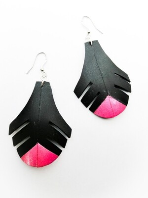 Tieke