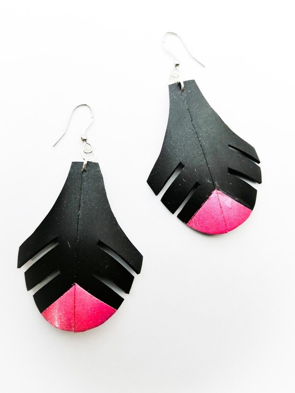 Tieke