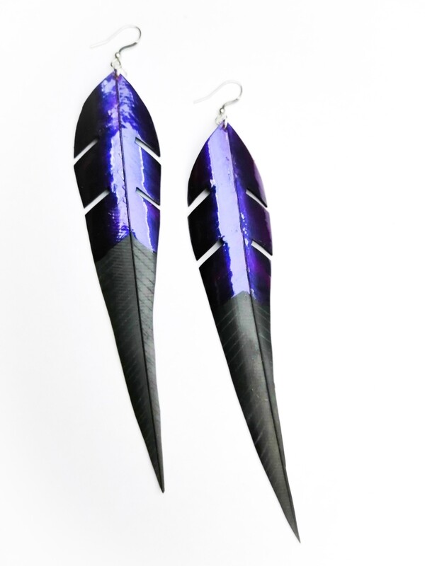 Tūī