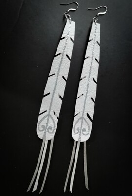 Kōtuku
