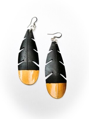 Huia